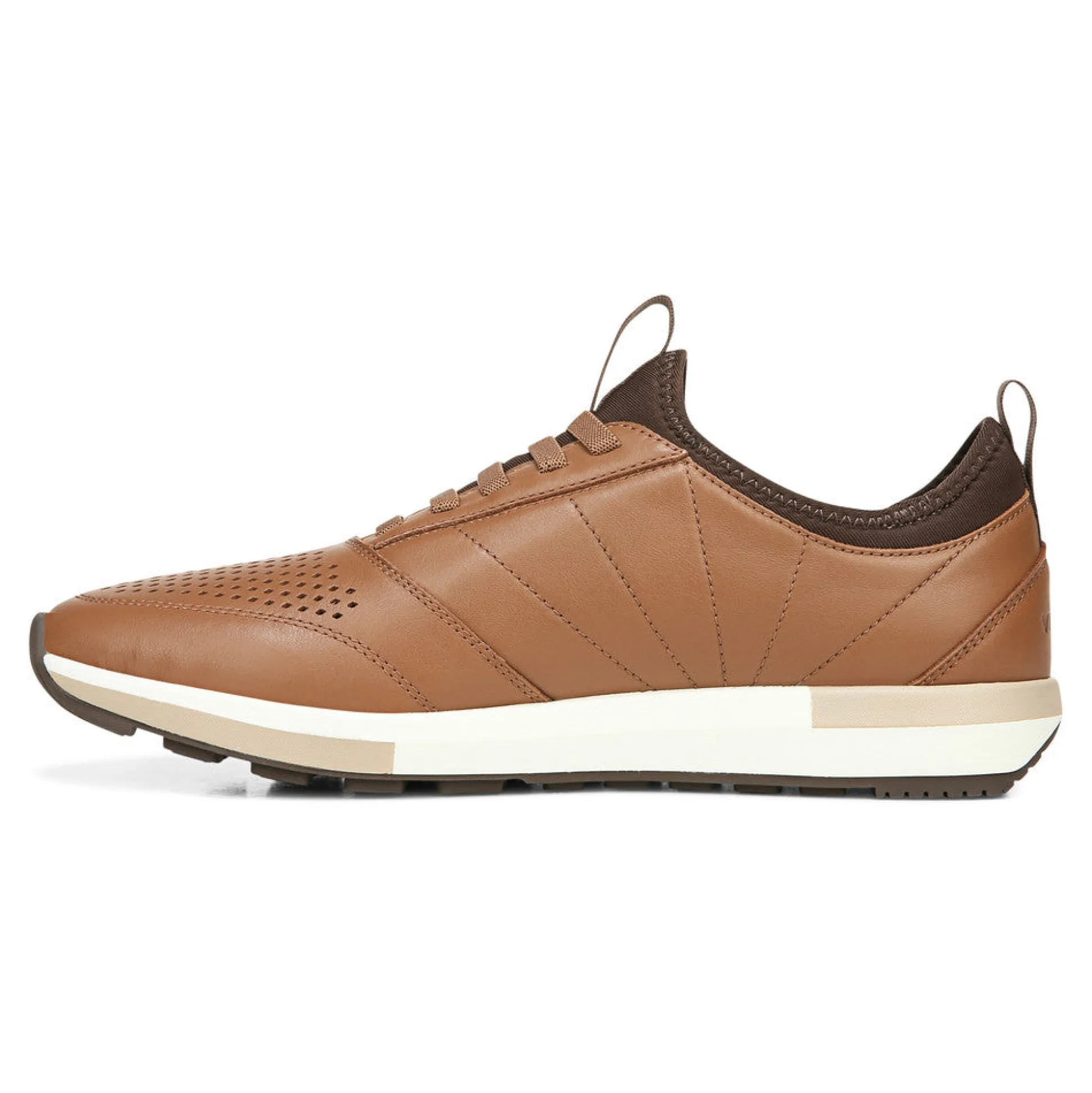 Trent Sneaker