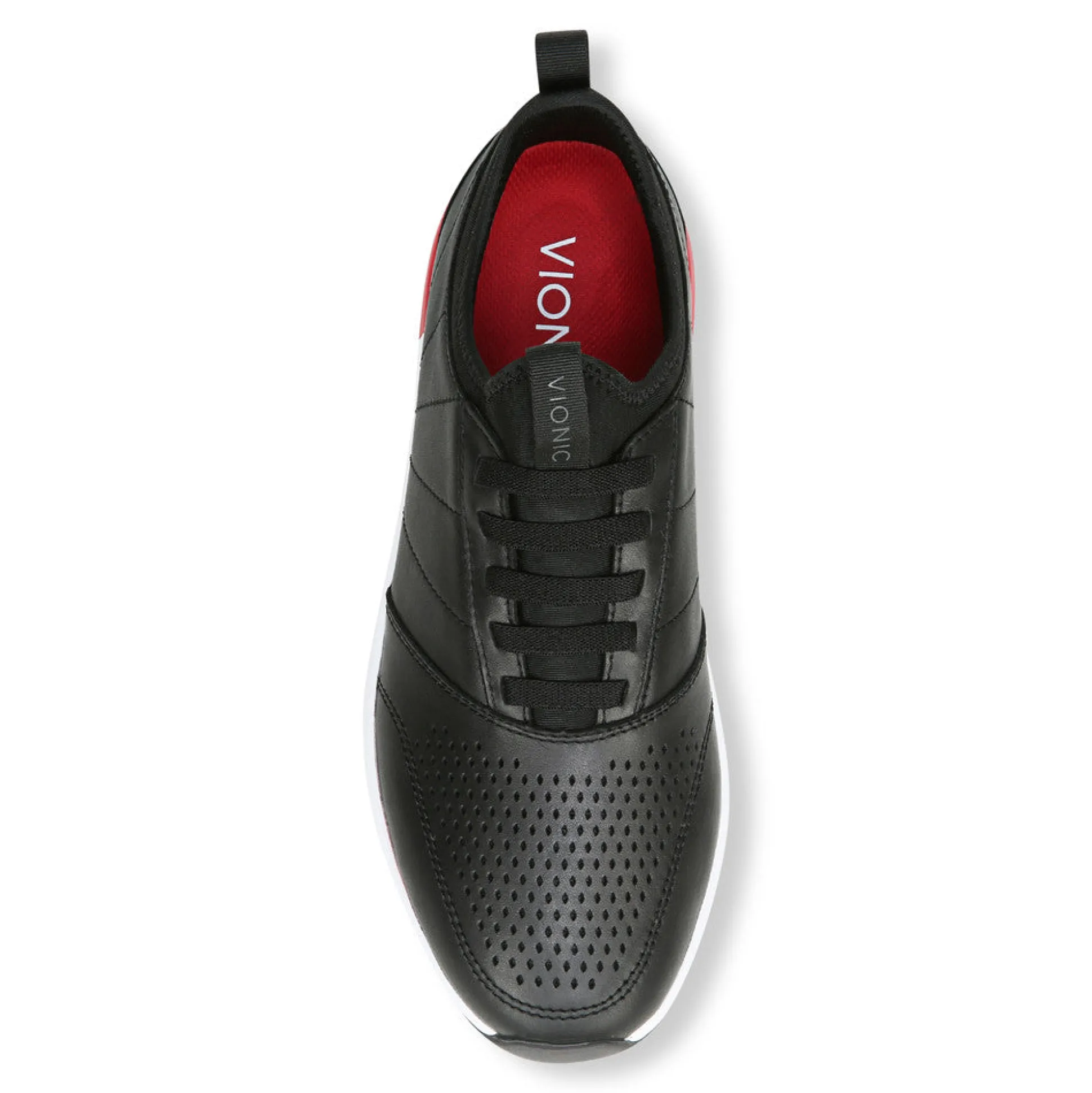 Trent Sneaker