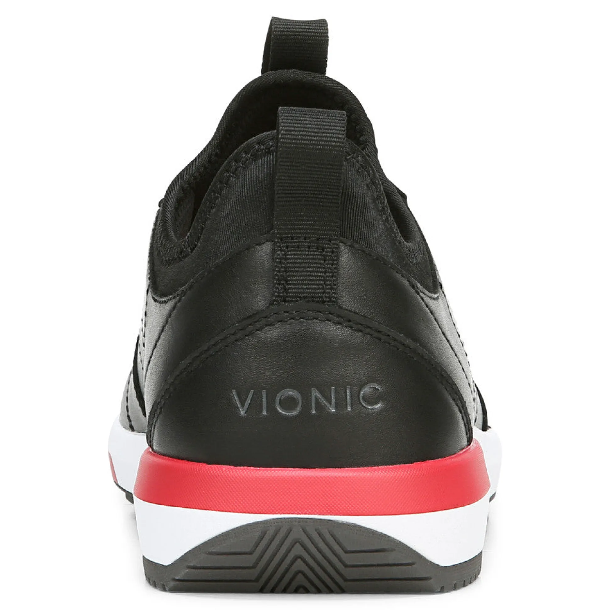 Trent Sneaker