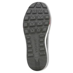 Trent Sneaker
