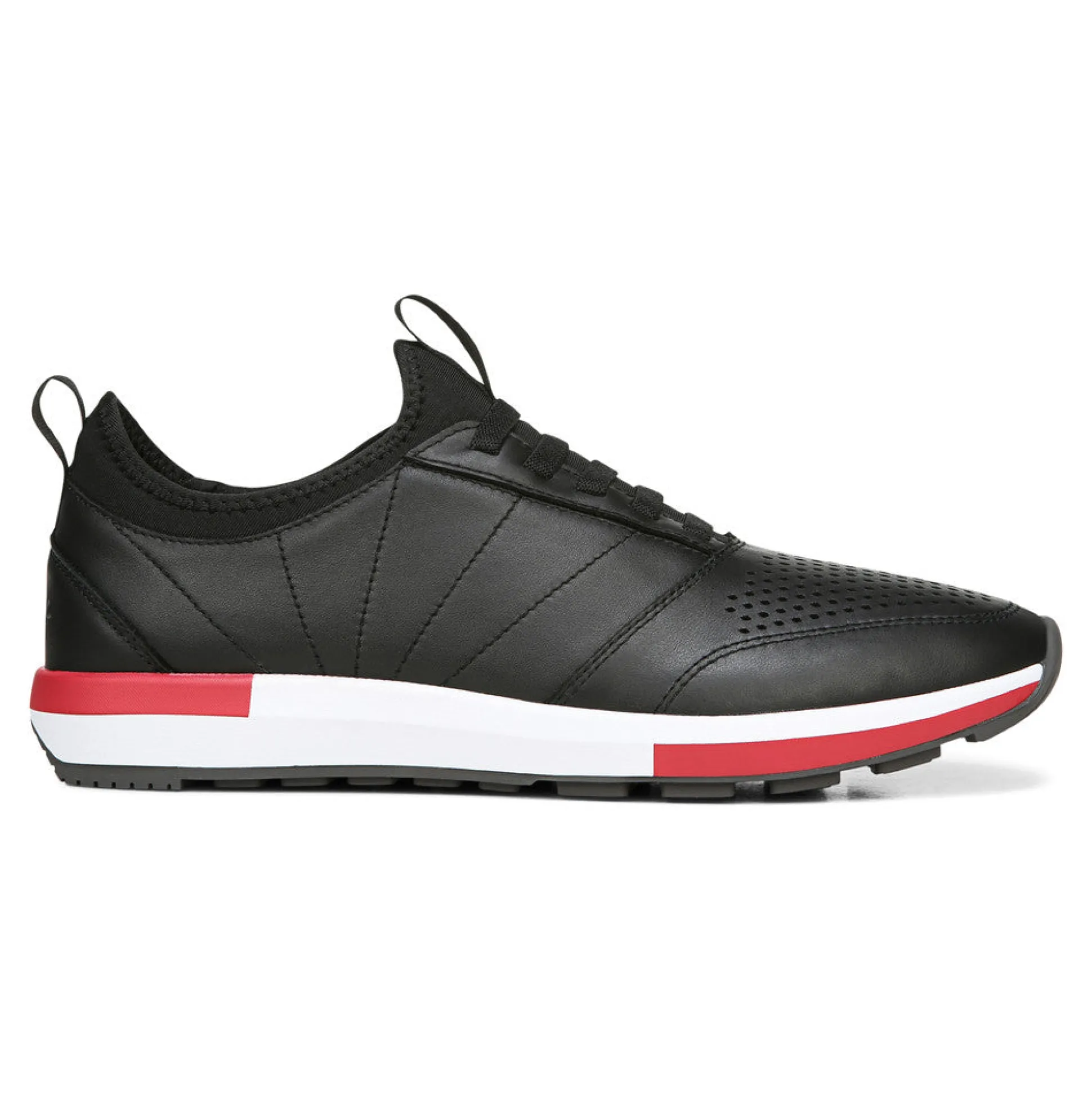 Trent Sneaker