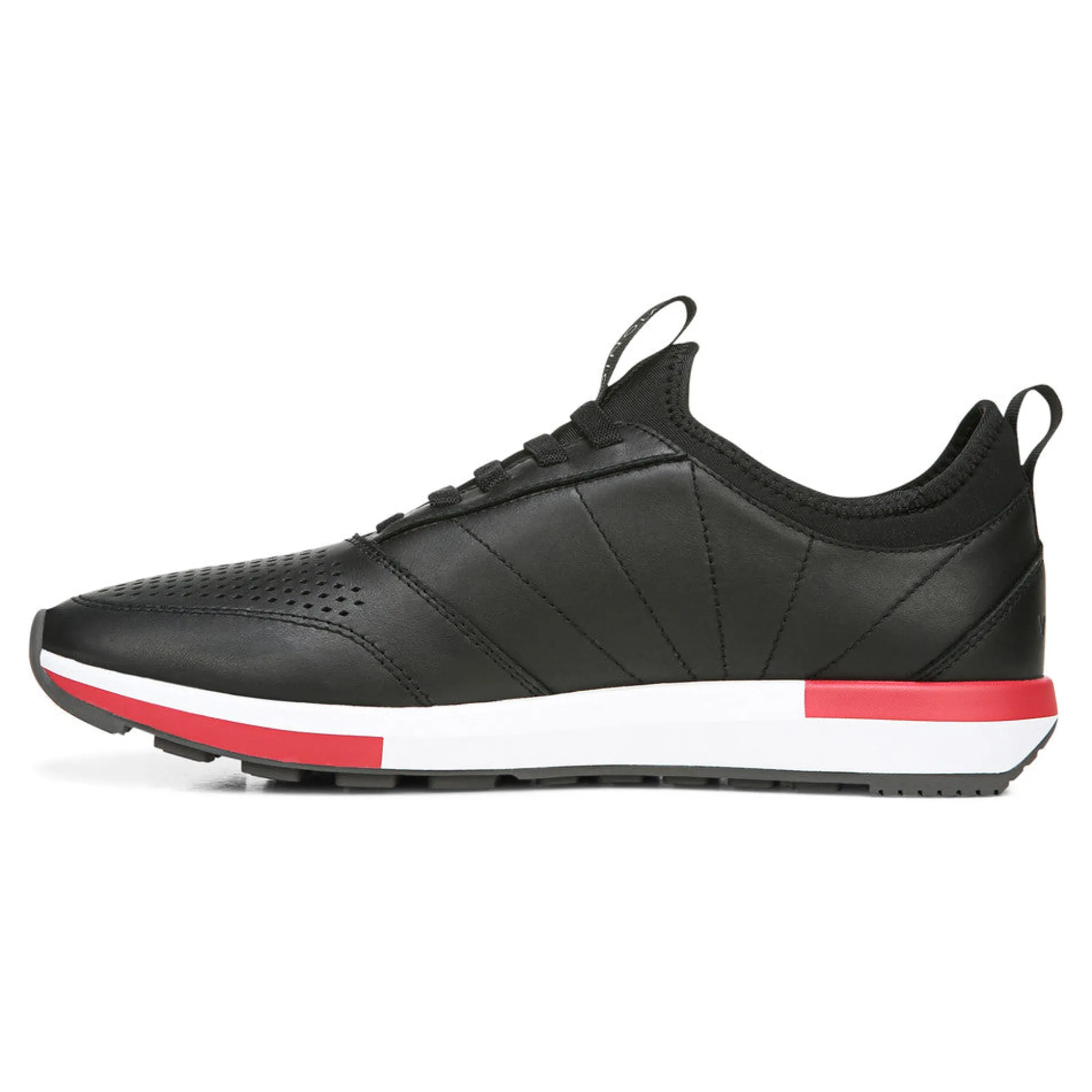Trent Sneaker