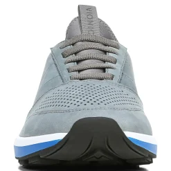 Trent Sneaker