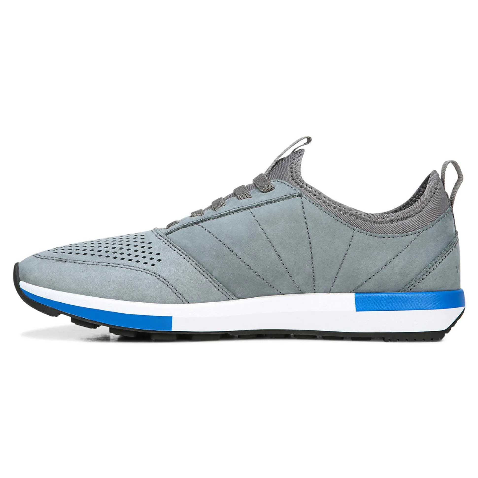 Trent Sneaker