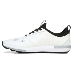 Trent Sneaker