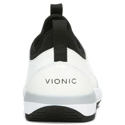 Trent Sneaker
