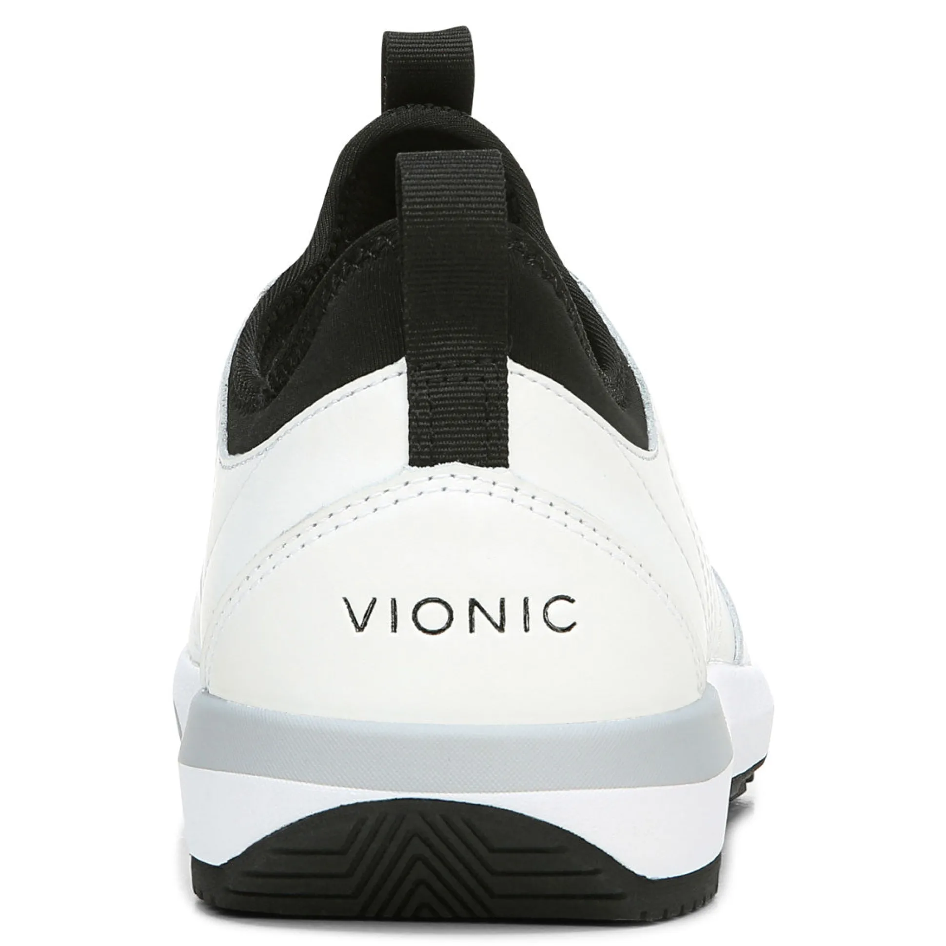 Trent Sneaker