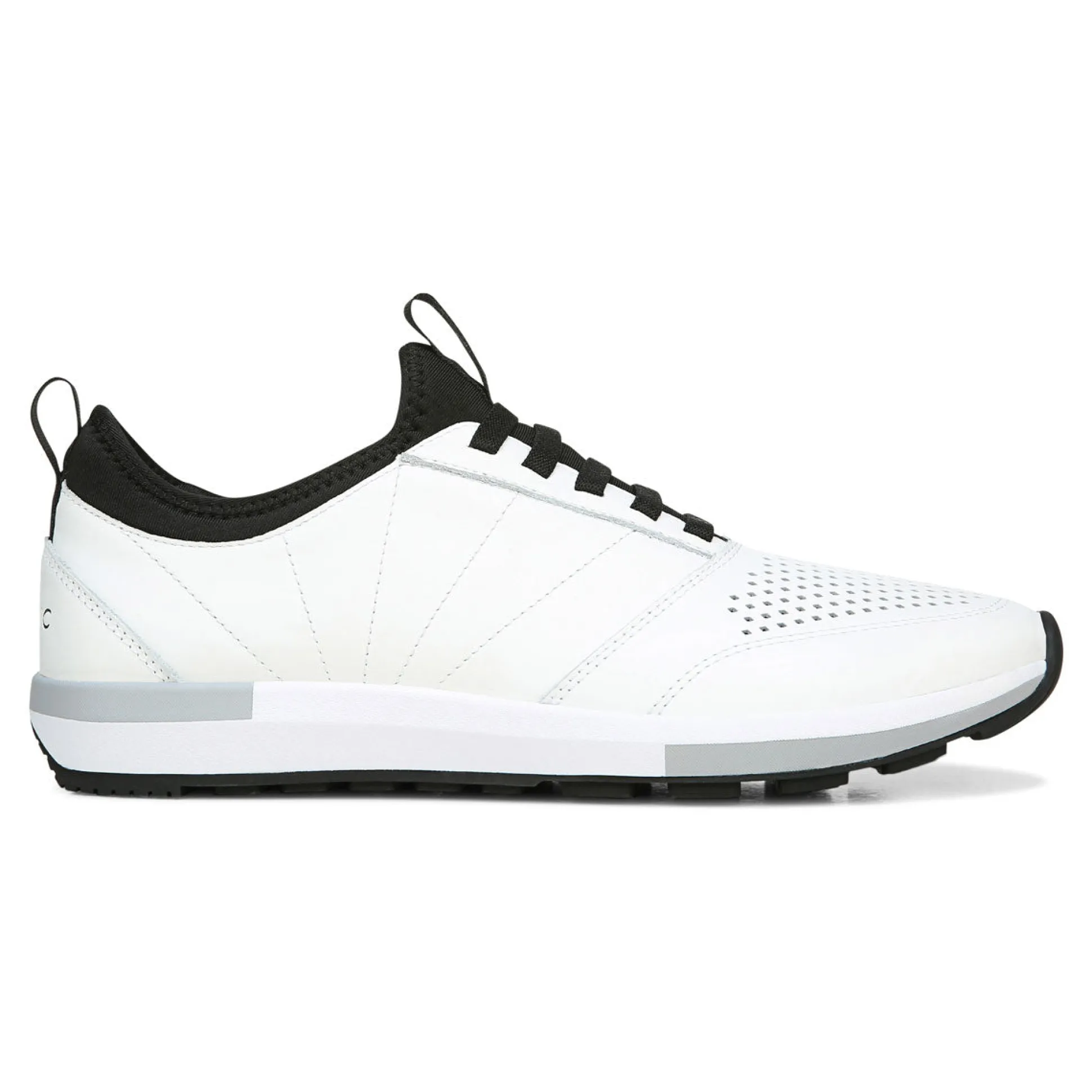 Trent Sneaker