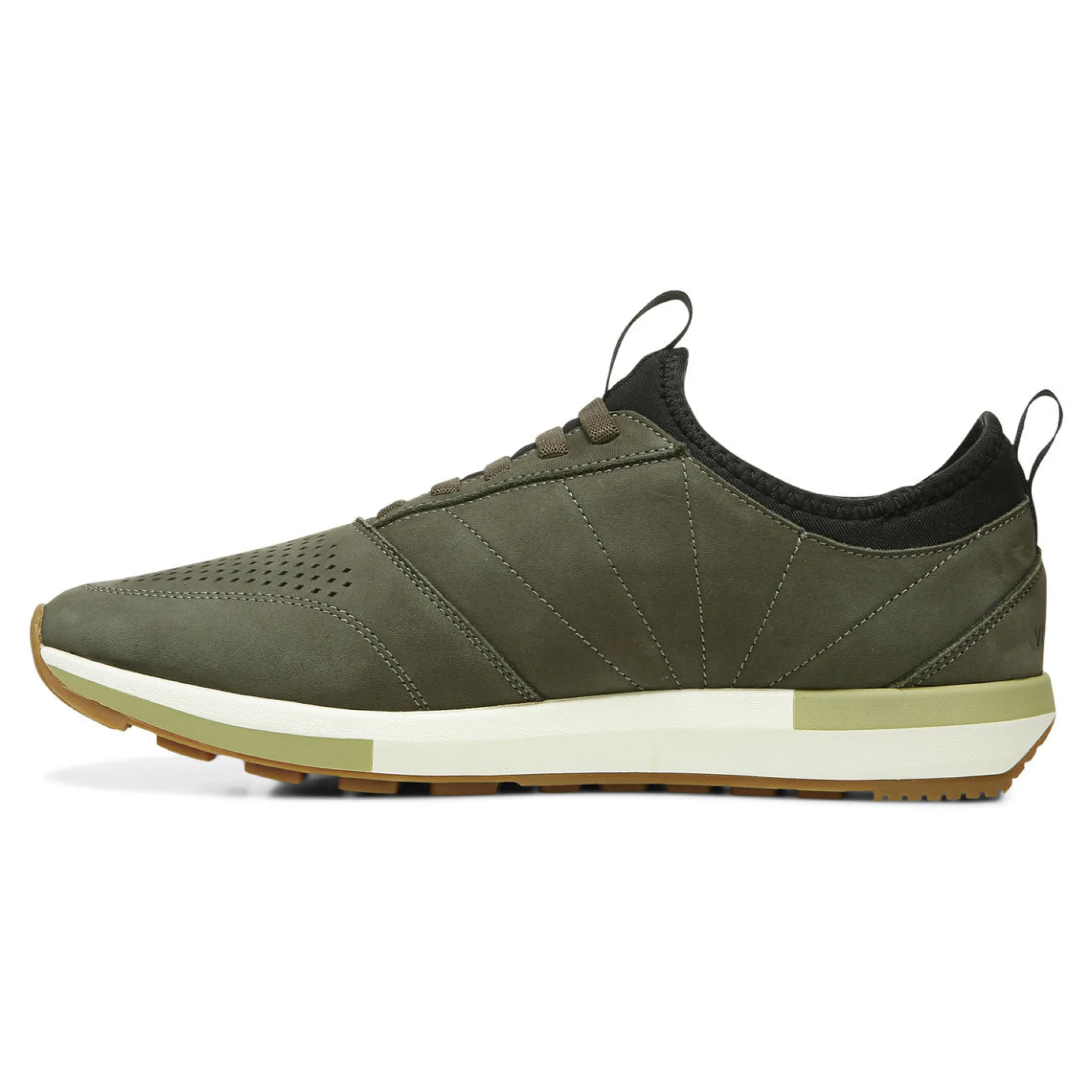 Trent Sneaker