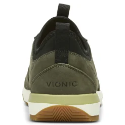 Trent Sneaker
