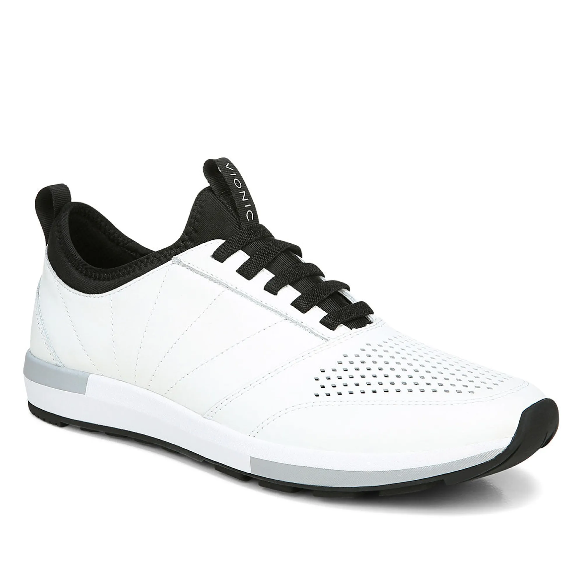Trent Sneaker