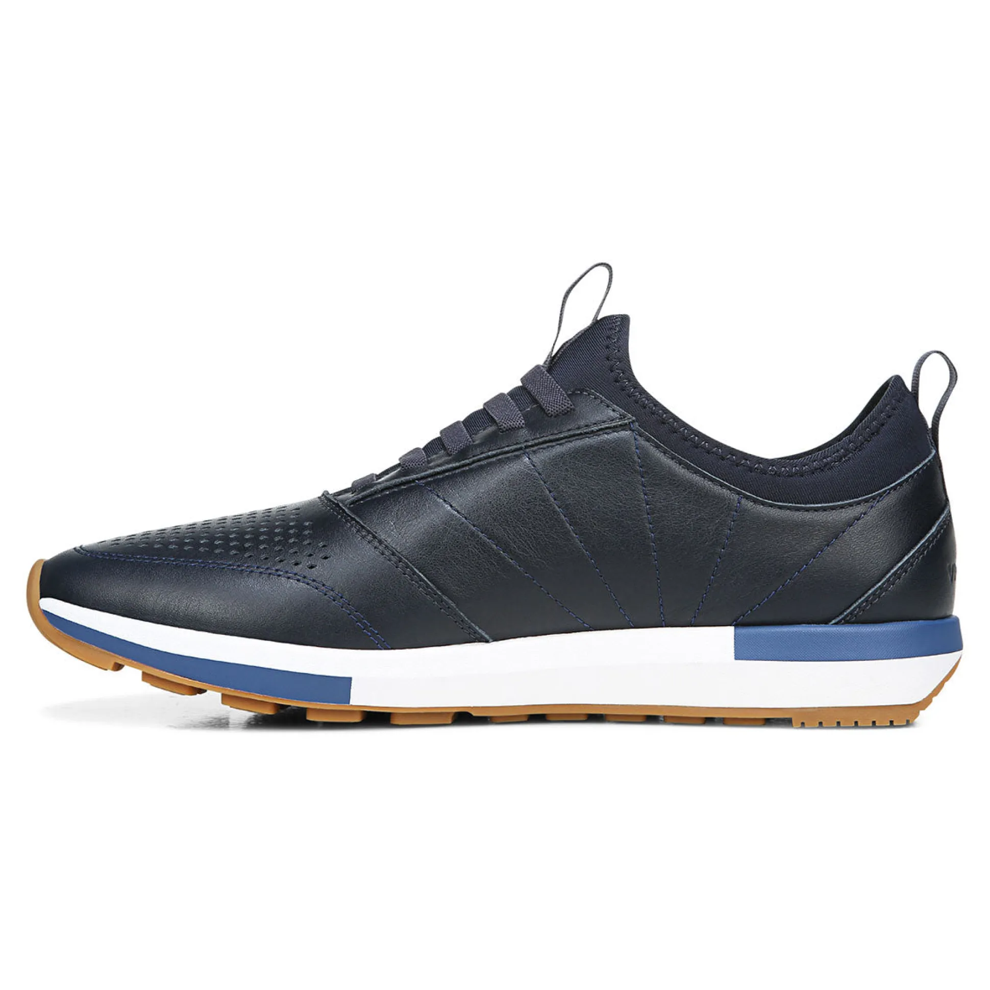 Trent Sneaker