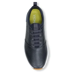 Trent Sneaker