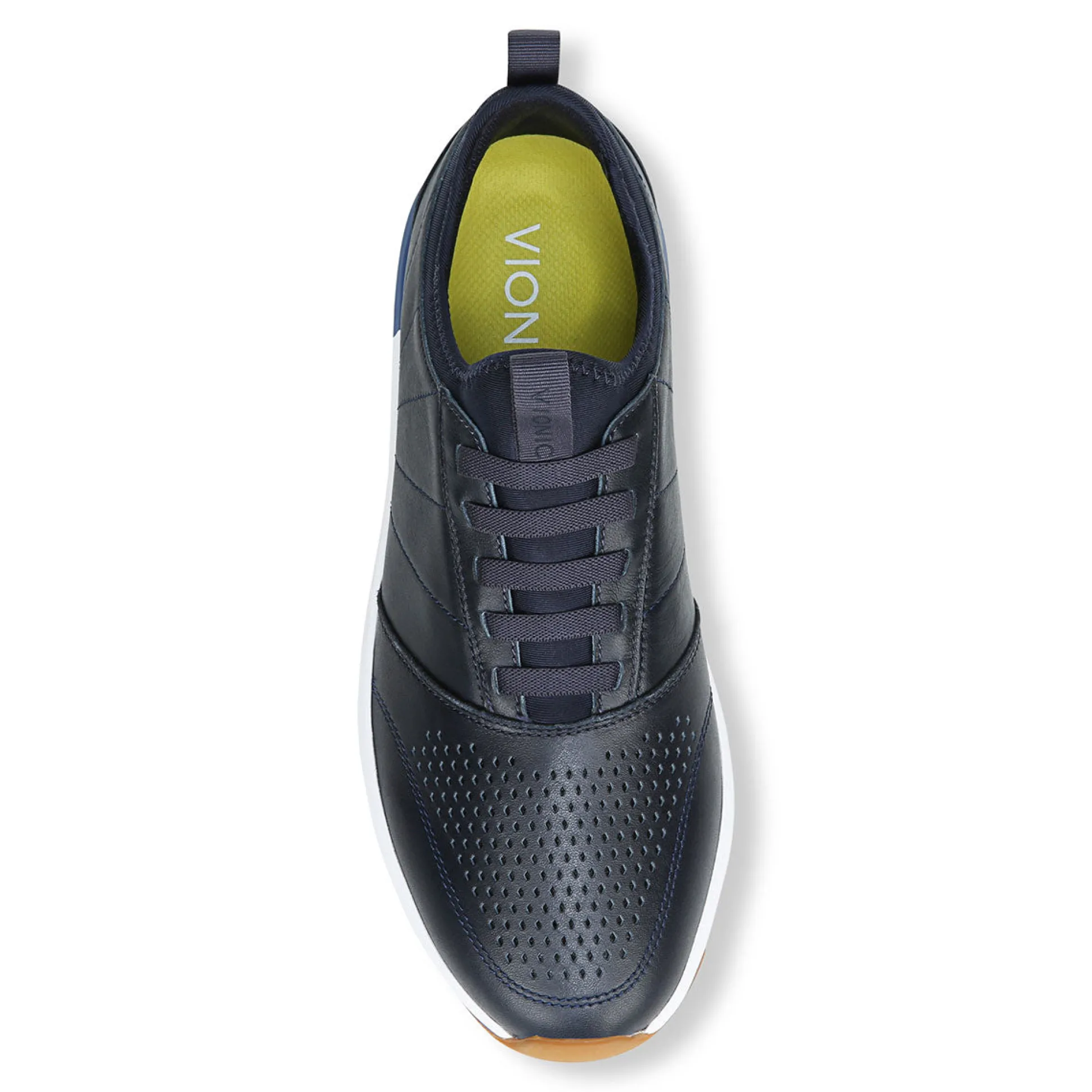 Trent Sneaker