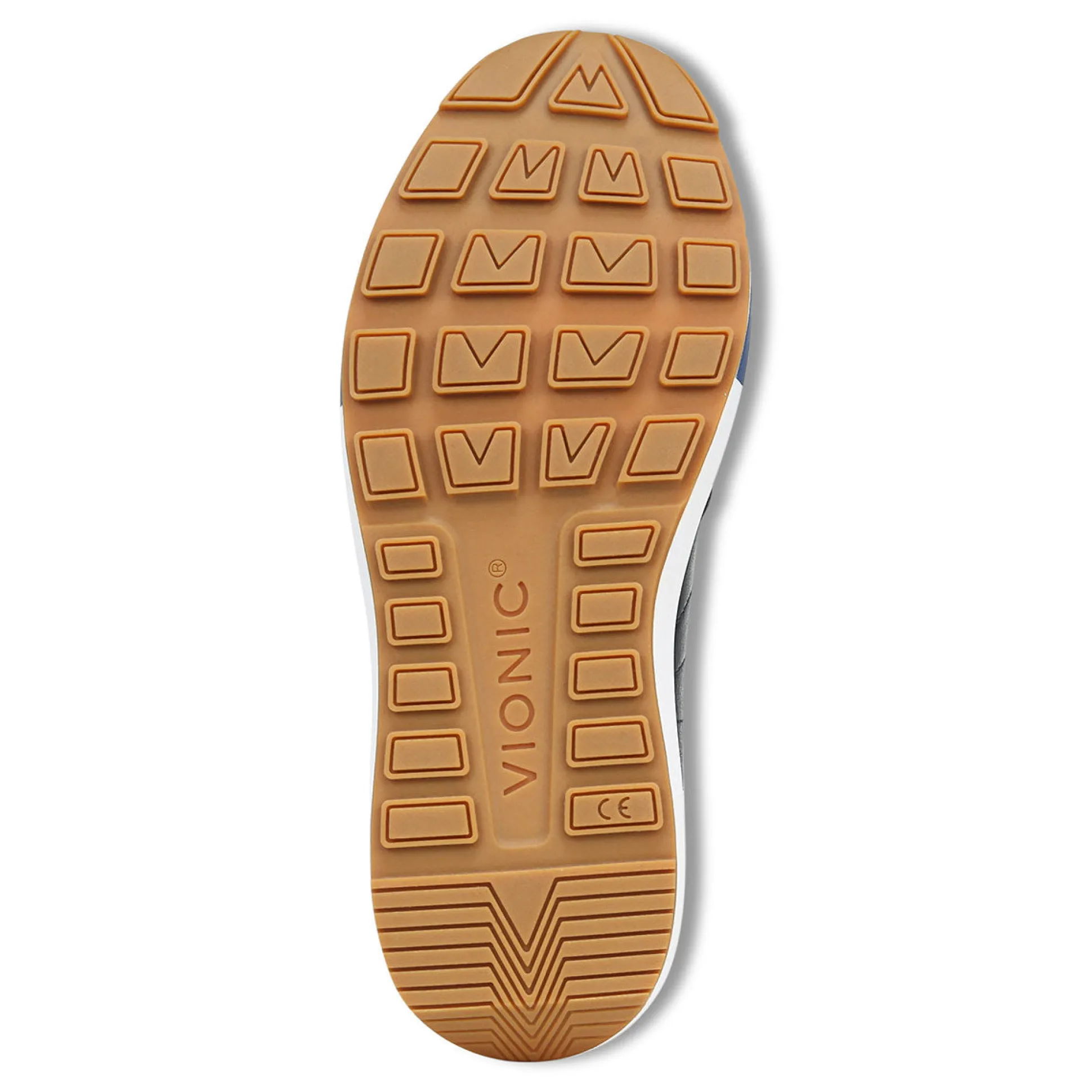 Trent Sneaker