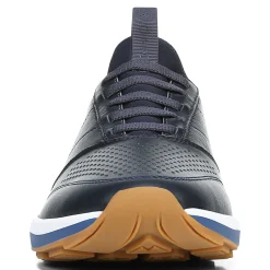 Trent Sneaker