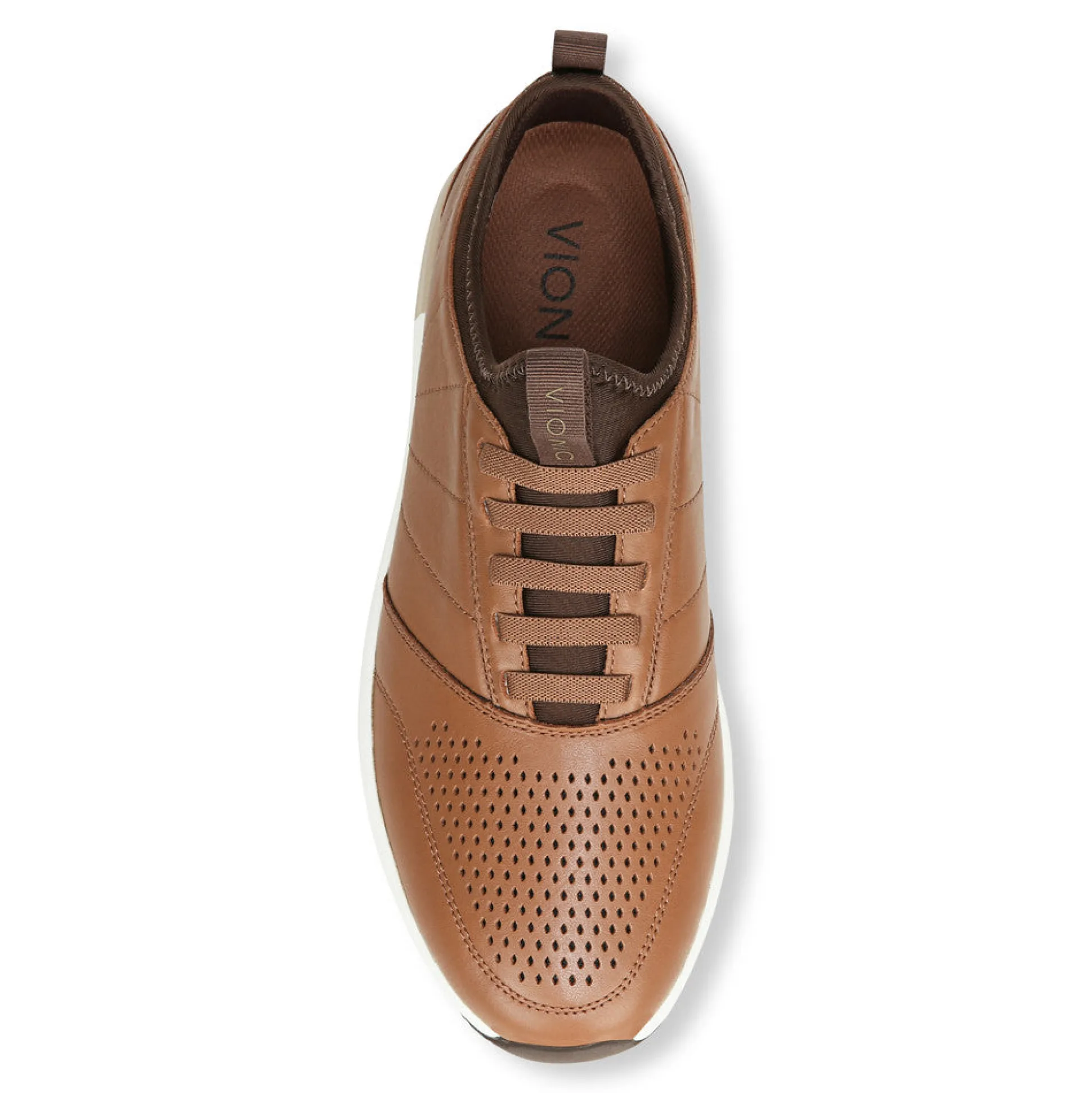 Trent Sneaker