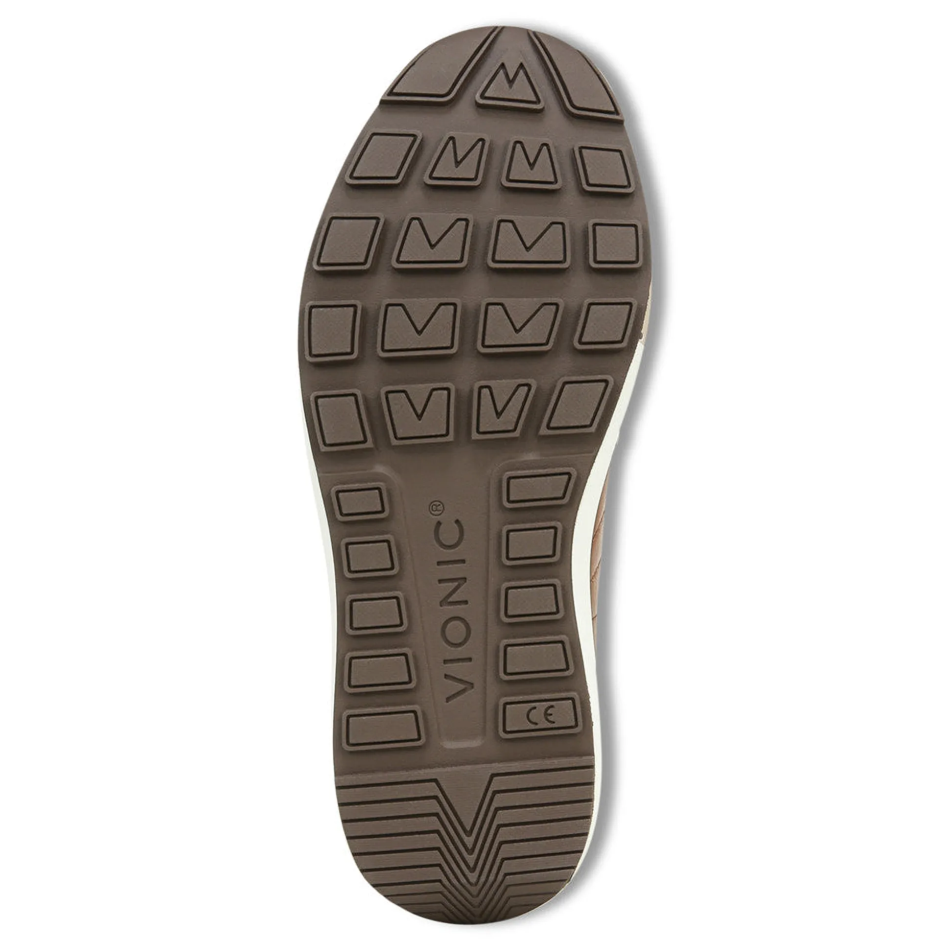 Trent Sneaker