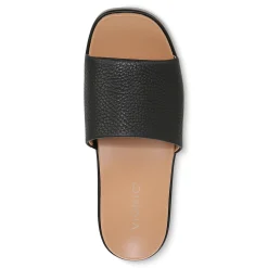 Trista Platform Sandal