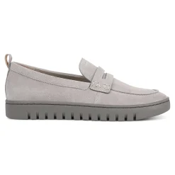 Uptown Loafer