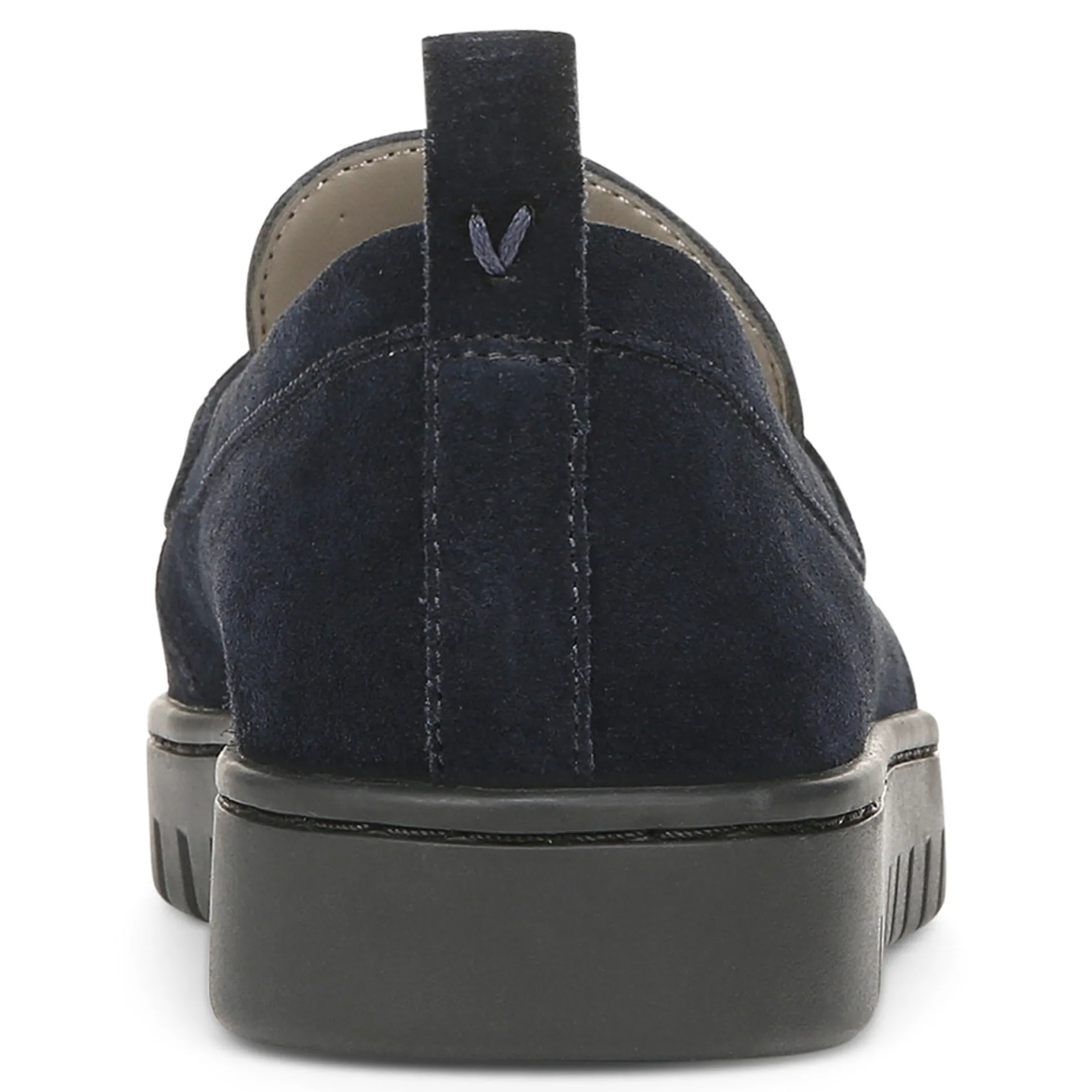 Uptown Loafer