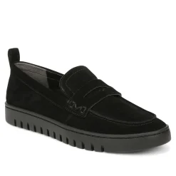 Uptown Loafer