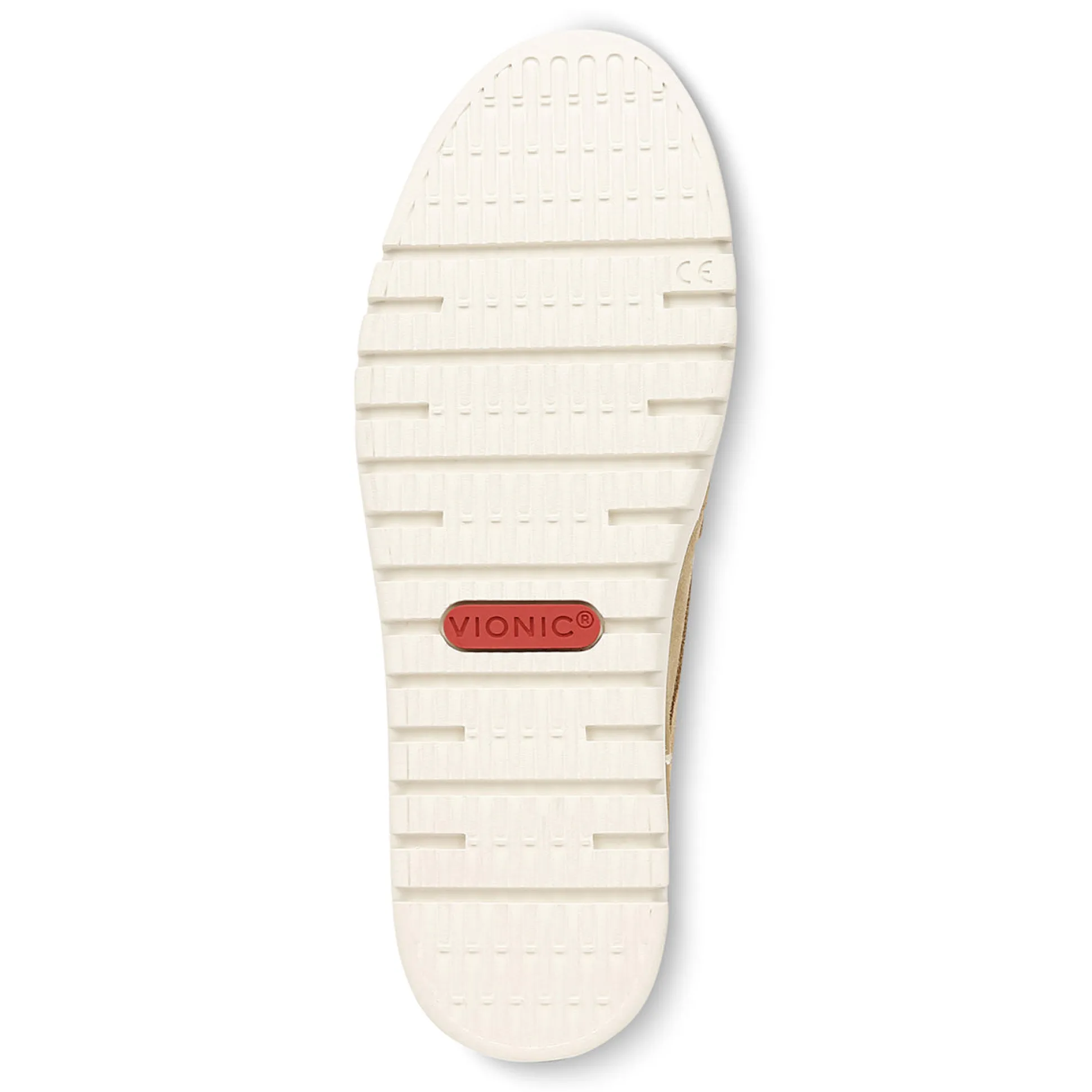 Uptown Loafer