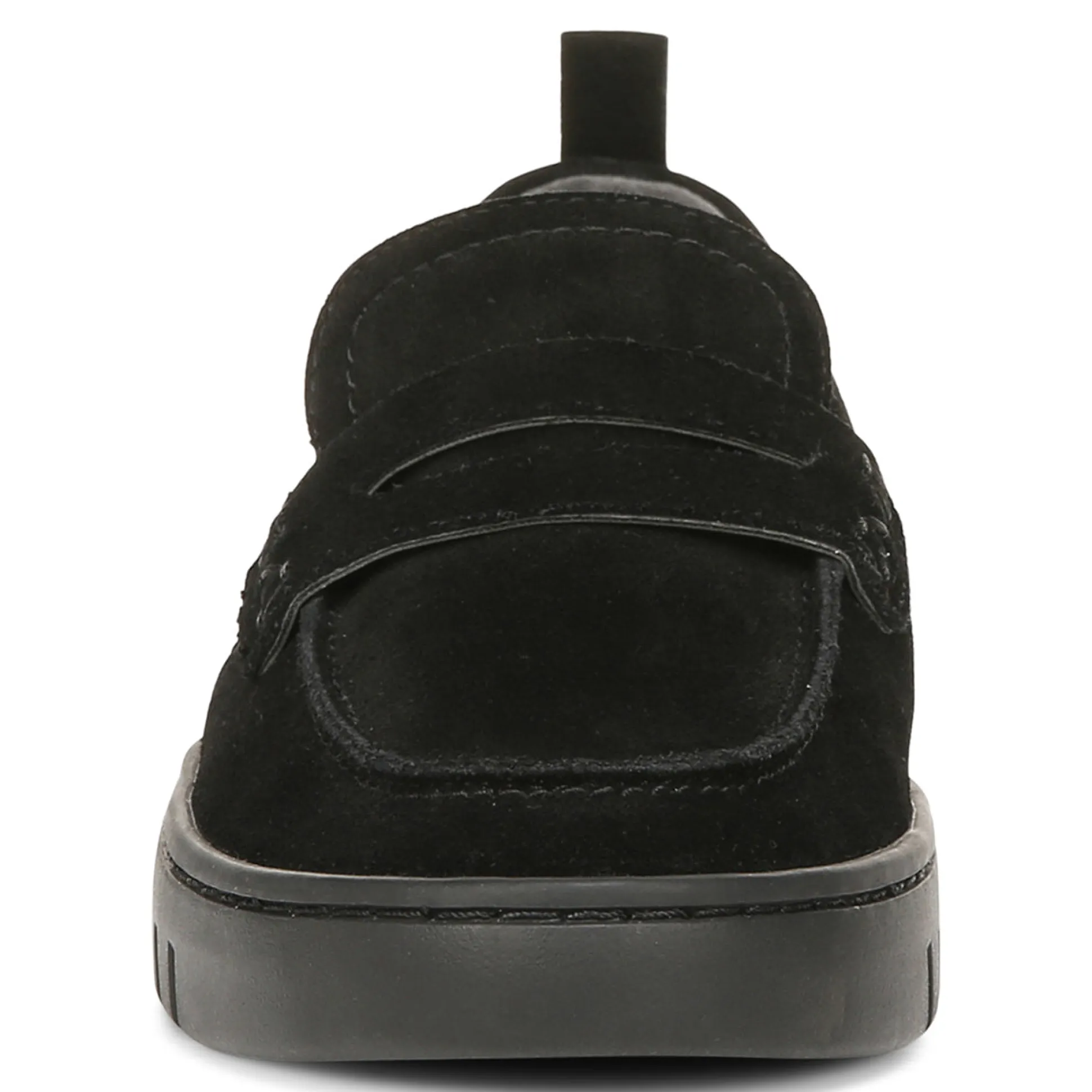 Uptown Loafer
