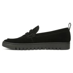 Uptown Loafer