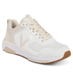 Walk Strider Sneaker