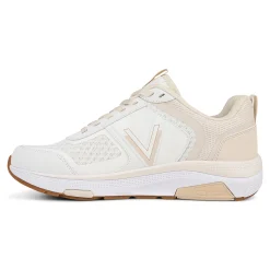 Walk Strider Sneaker