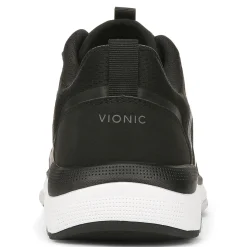 Walk Strider Sneaker