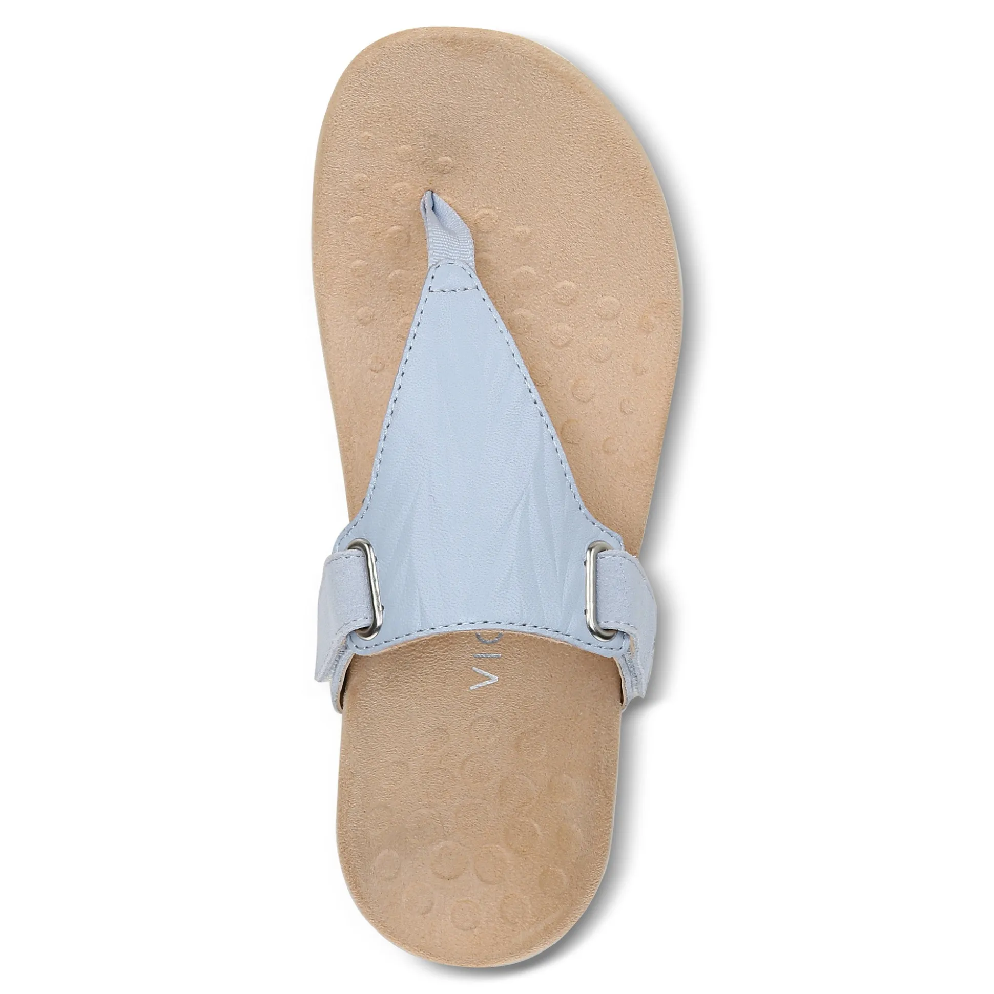 Wanda T-Strap Sandal