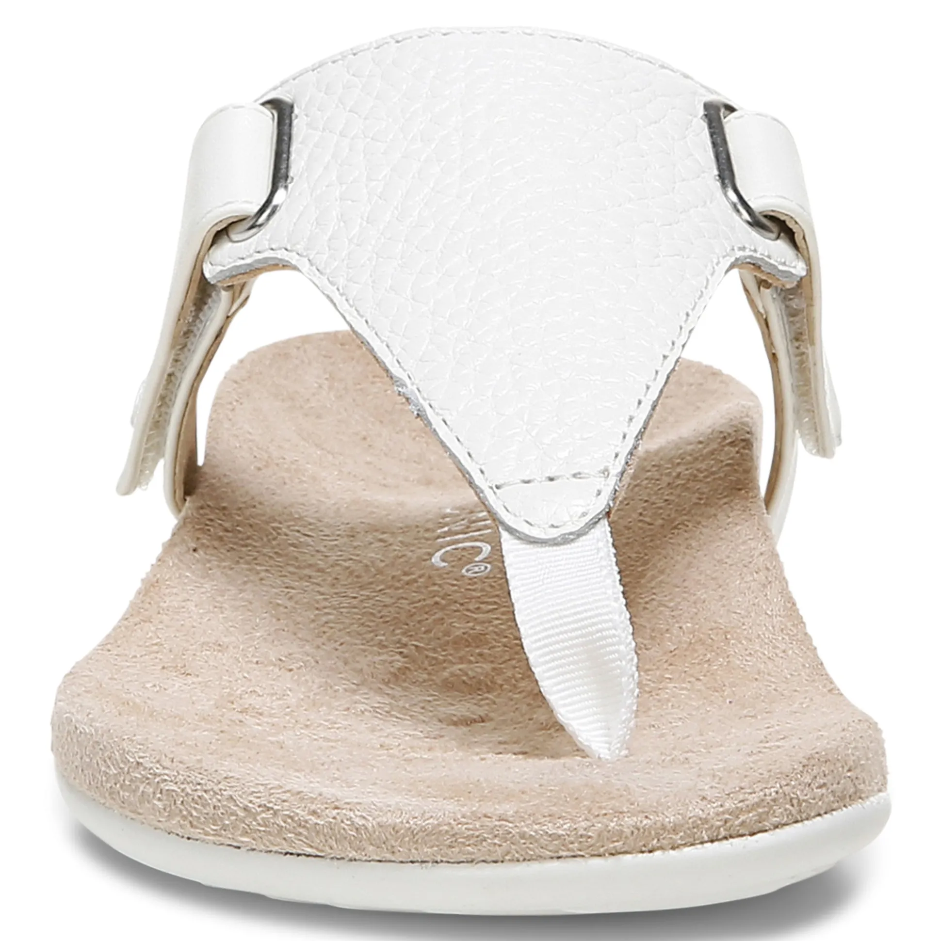 Wanda T-Strap Sandal