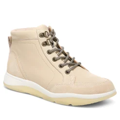 Whitley Boot