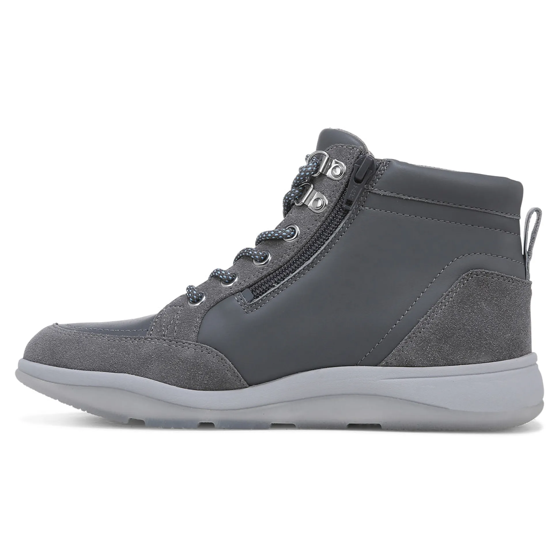 Whitley Boot