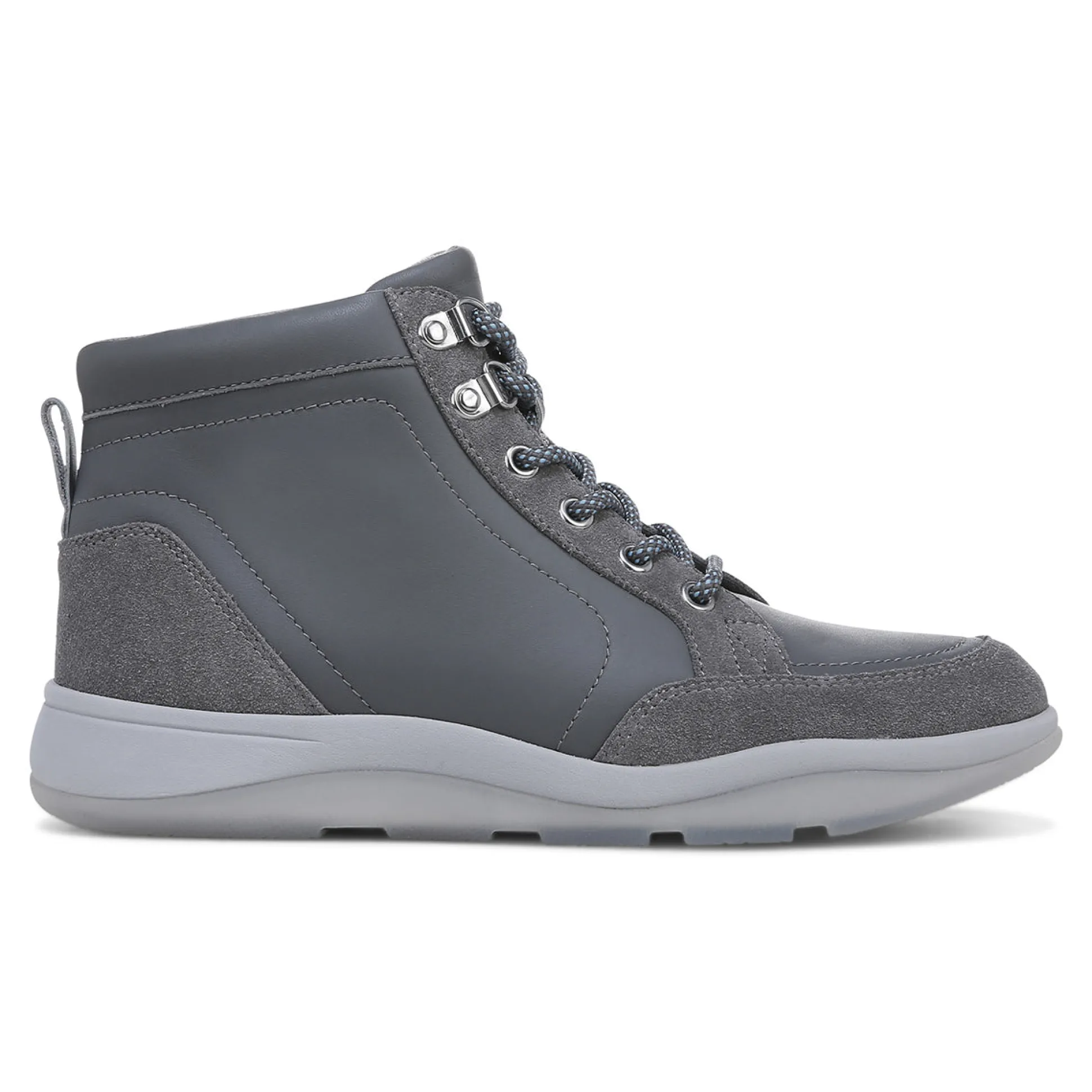 Whitley Boot
