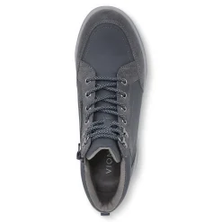 Whitley Boot