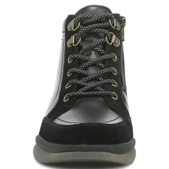 Whitley Boot
