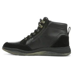 Whitley Boot