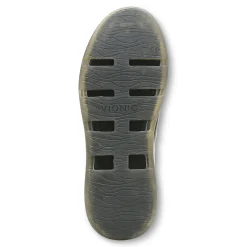 Whitley Boot