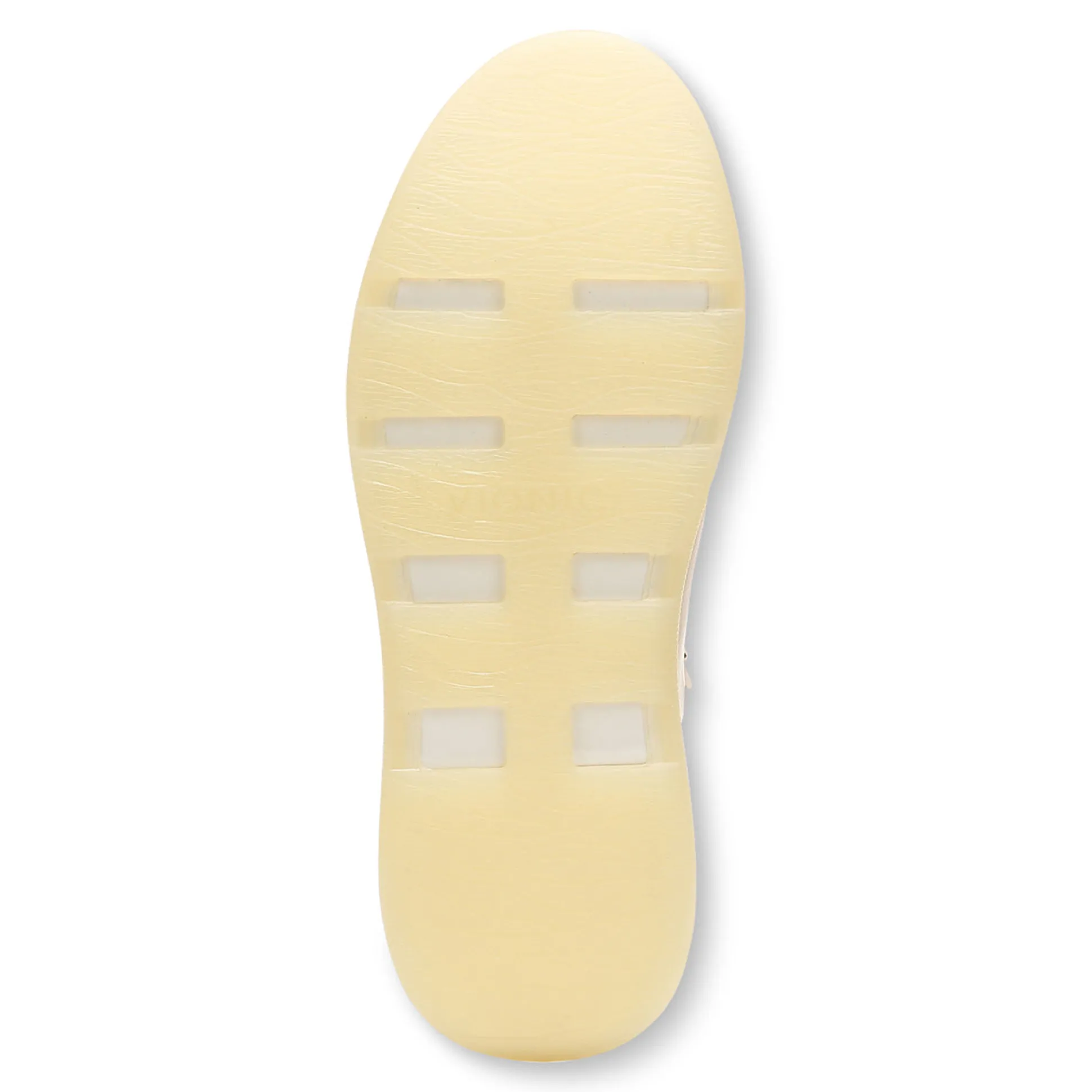 Whitley Boot