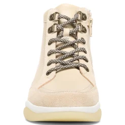 Whitley Boot