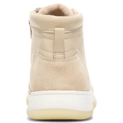 Whitley Boot