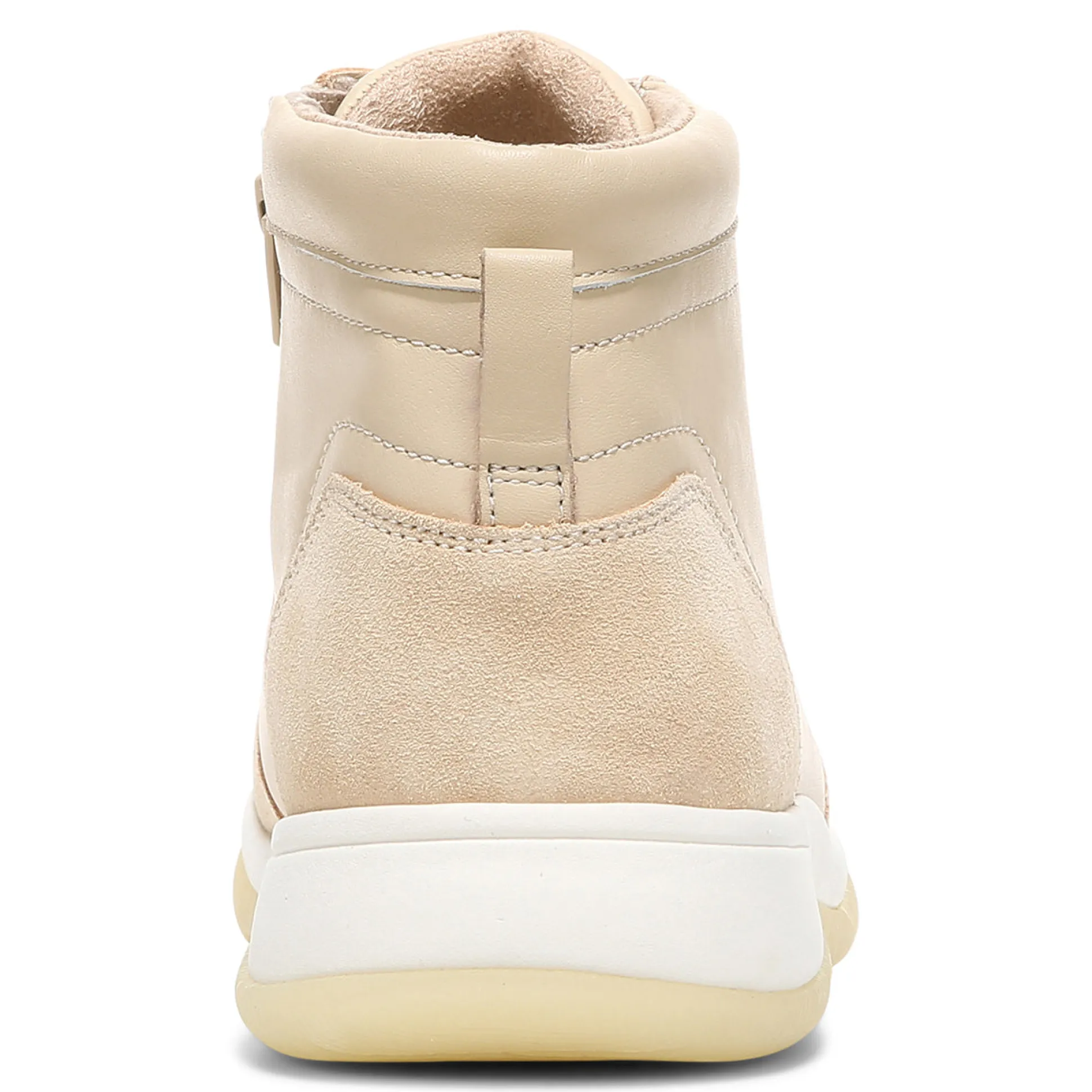 Whitley Boot