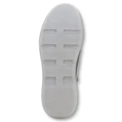 Whitley Boot