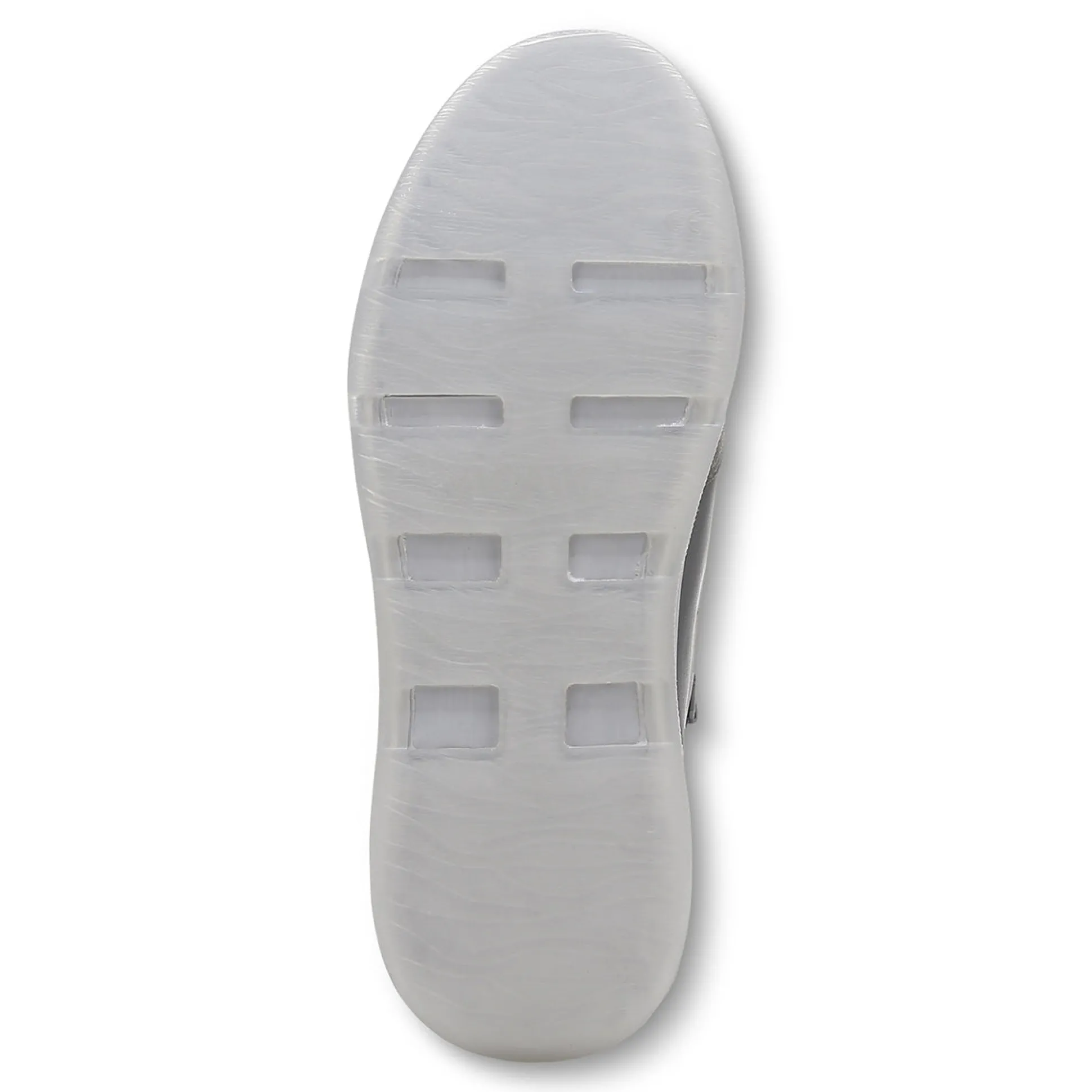 Whitley Boot