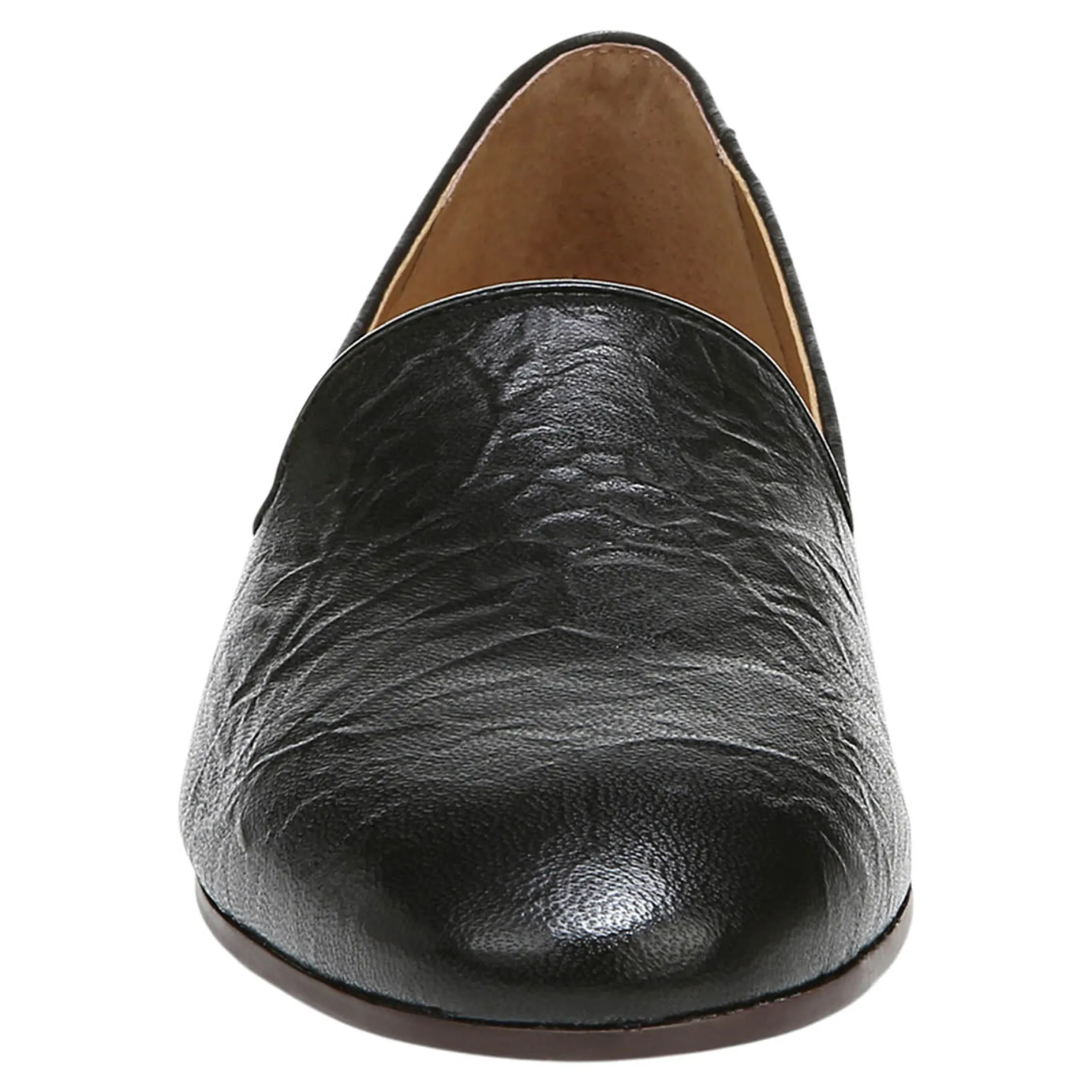 Willa Slip On Flat