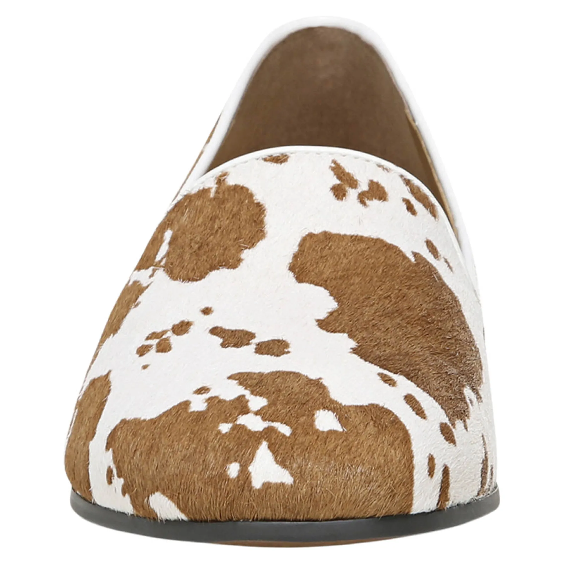 Willa Slip On Flat