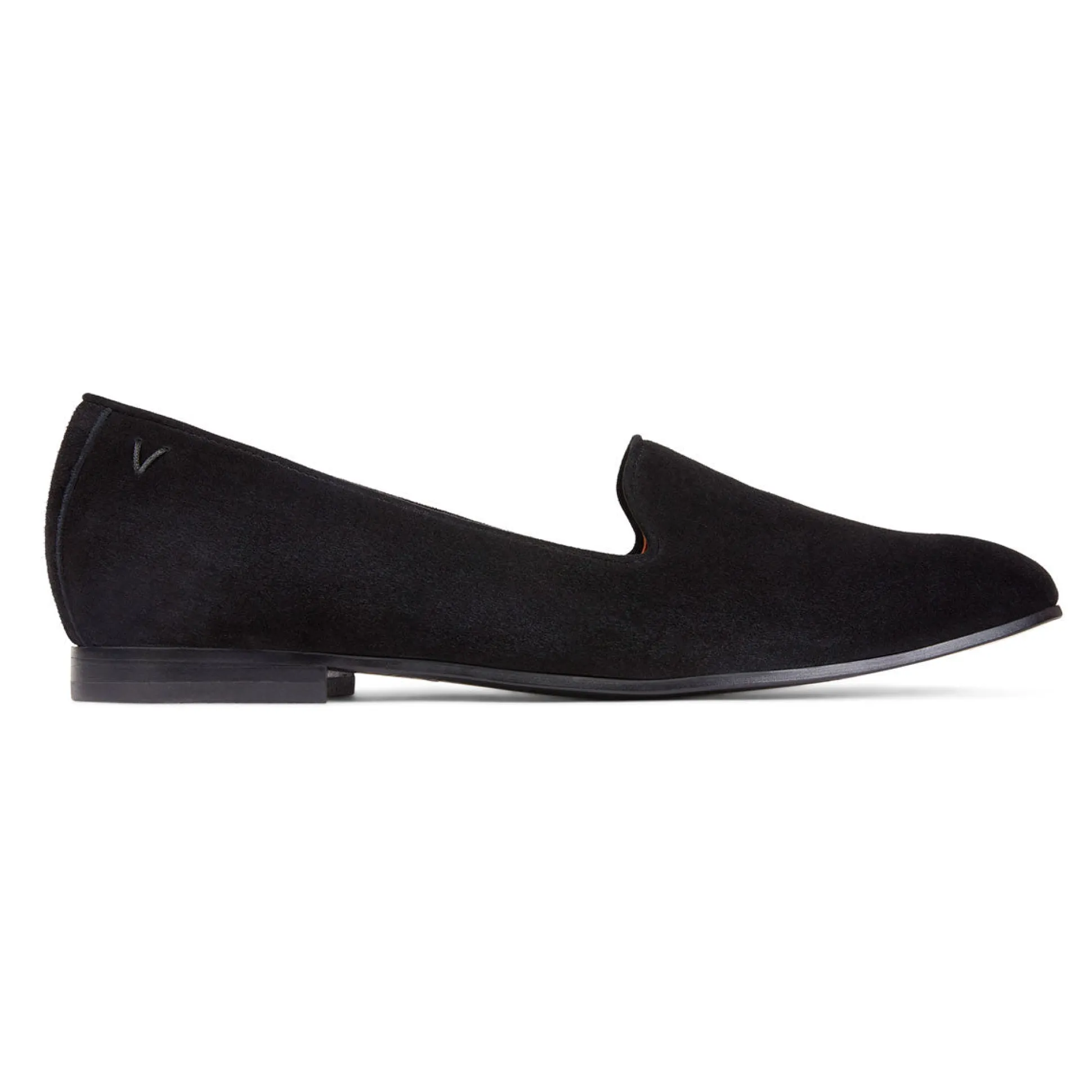 Willa Slip On Flat